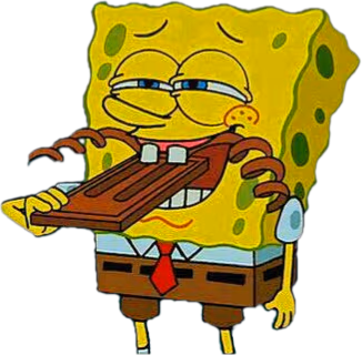 SnackTime emote