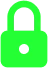 online_lock emote
