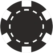 Casino_Chip emote