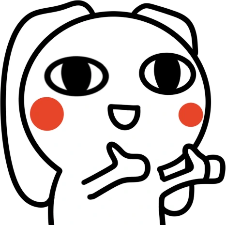 Thumbs_up emote