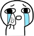 criipy_sob emote
