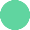 mint_circle emote
