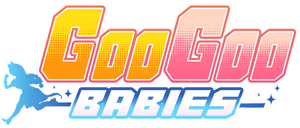 GooGooBabies emote