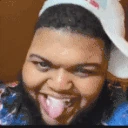 druskiJam emoji