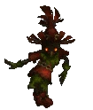 skull_kid_dancing emote