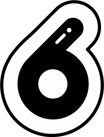 number_6 emote