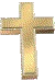 Cross_4 emote