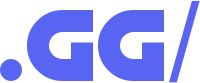 gg emote
