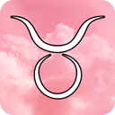 Horoscope_IDS emote