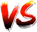 strevs emote