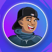 aa emote