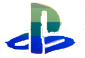 Gaystation emote