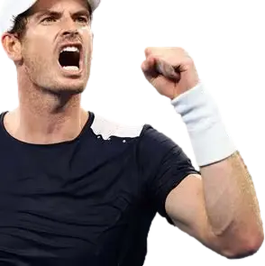 upvote emote