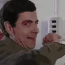 VolumeUp emote