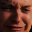 tobeysad emote