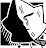 disgusted emote