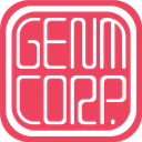 KR_genmcorp emote