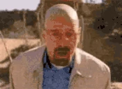 bruhFAINT emote