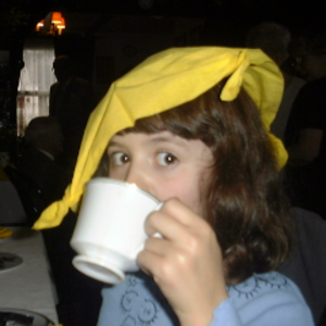 ginauz avatar