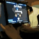 CompotaHyper emote