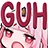 MoriCalliopi_GUH emote