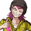 kazuichi_thumbsup emote