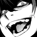a_hahaha emote