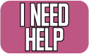 help_ids emote