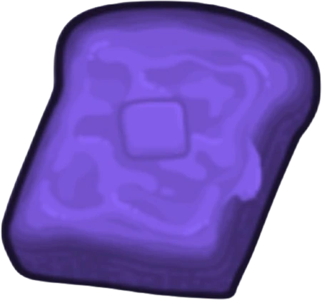 purple_toast emote