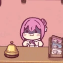 redoro emoji