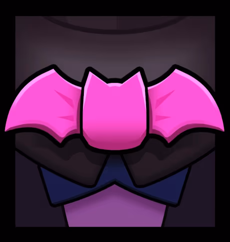 Mortis1_PFP3_BrawlStars emote