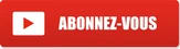 Abonner_vous emote