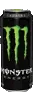 MonsterEnergy emote