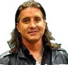 Scott_Stapp emote