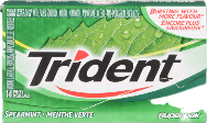 trident_mariana emote