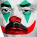 KEKWait emote