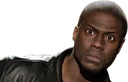 kevin_hart_wtf emote