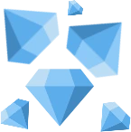 gems emote