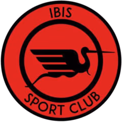 Ibis emote