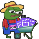 clipfarm