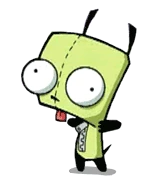 girdance emote