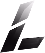 Lyran emote