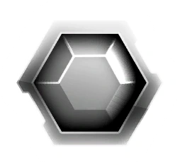 RocketLeague_Silver emote