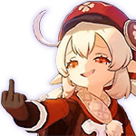klee_fu emote