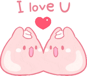 rabbit_ily emote