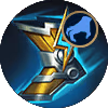 IceHunters_RapidBoots emote