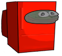 SuSFridge emote