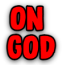 ONGOD