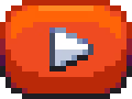 youtube emote
