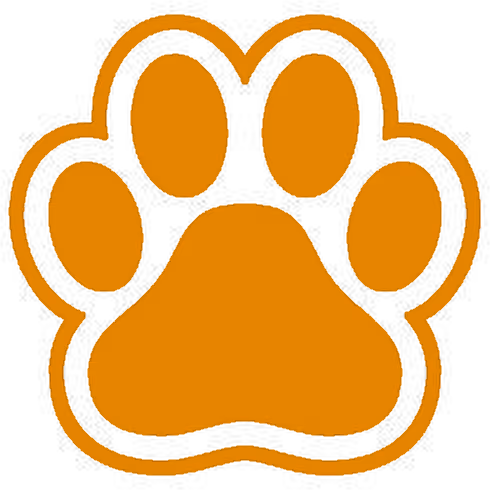 orange emote